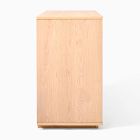 Kids Story 6-Drawer Dresser (48")