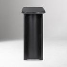 Ellsworth Console Table (51")