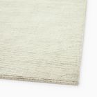 Grooves Performance Rug Swatch