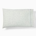 Horseshoes Pillowcase Set