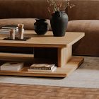 Lainey Coffee Table (40")