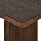 Margery Dining Table (96&quot;)