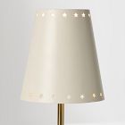Otis Table Lamp