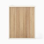 Quinn Convertible Crib