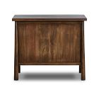 Shizuki Dresser (40")