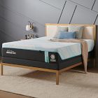 Tempur-Pedic Probreeze&#174; 2.0 Mattress