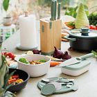 BergHOFF 6-Piece Knife Block Set