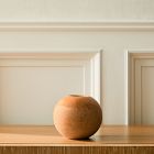 Corina Ceramic Vases