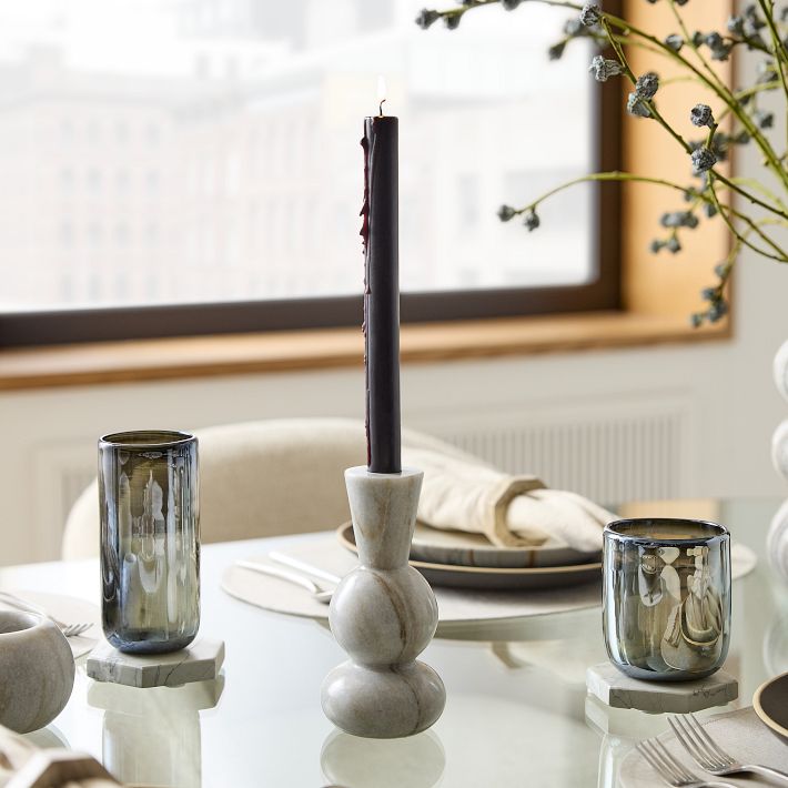 その他 KAHLER Cono candle holder kahler cono candle holder 松ぼっくり ケーラー キャンドルホルダー