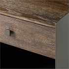 Kayson Nightstand (20")