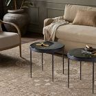 Marichin Nesting Coffee Tables (20.5"&ndash;32")