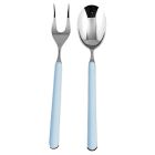 Mepra Fantasia Serving Utensils (Set of 2)