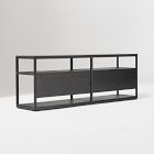 Thorne Media Console (80")