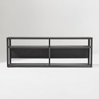 Thorne Media Console (80")