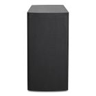 Anatola Herringbone Rounded Sideboard (71")