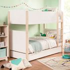 Babyletto TipToe Bunk Bed