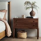 Berriman Nightstand (32")