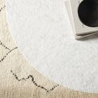 Celestine Round Coffee Table (48")