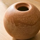 Corina Ceramic Vases