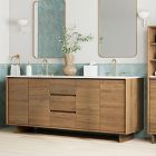 Florent Sconce (7.25")