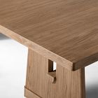 Innis Dining Table (77")