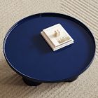 Jawna Round Coffee Table (37.75")