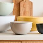 Kaloh Lidded Mixing Bowls