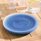 La Jolla Glass Dinnerware Collection
