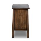 Shizuki Dresser (40")