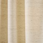 Astor Faux Silk Texture Curtain