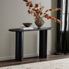 Ellsworth Console Table (51&quot;&ndash;78&quot;)
