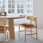Ezra Dining Chair