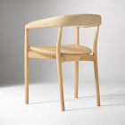 Irvine Dining Chair