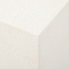 Kamari Side Table (20")