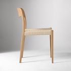 Lacey Dining Chair