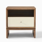 Miles Nightstand (22")