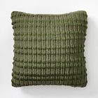 Moody Plaids Outdoor Pillow Set