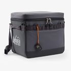 REI Co-op Cool Haul Cooler