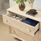 Vivienne 6-Drawer Dresser (65")