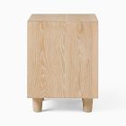 Vivienne Nightstand (22")
