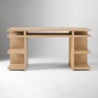 Wallace Desk (60")