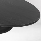 Andover Coffee Table (60")