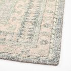 Caria Performance Rug Swatch