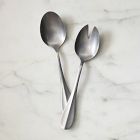 Cove Salad Servers (Set of 2)