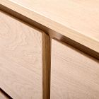 Kids Story 6-Drawer Dresser (48")