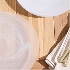 La Jolla Glass Dinnerware Collection