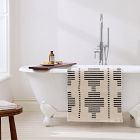 Riad Bath Mat