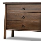 Shizuki Dresser (40")