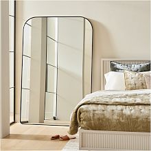 Antique Mirrors | west elm