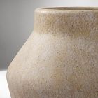 Venti Geo Ficonstone Indoor/Outdoor Planters